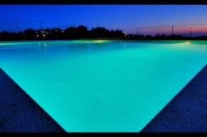 Apartman ALavanda Poreč